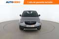 Opel Crossland 1.2 Turbo 120 Aniversario Gris - thumbnail 9