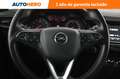 Opel Crossland 1.2 Turbo 120 Aniversario Gris - thumbnail 20
