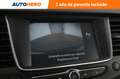 Opel Crossland 1.2 Turbo 120 Aniversario Gris - thumbnail 27