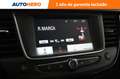 Opel Crossland 1.2 Turbo 120 Aniversario Gris - thumbnail 25