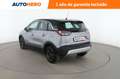 Opel Crossland 1.2 Turbo 120 Aniversario Gris - thumbnail 4