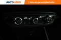 Opel Crossland 1.2 Turbo 120 Aniversario Gris - thumbnail 24