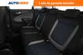 Opel Crossland 1.2 Turbo 120 Aniversario Gris - thumbnail 15