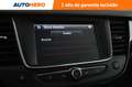 Opel Crossland 1.2 Turbo 120 Aniversario Gris - thumbnail 26