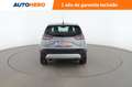 Opel Crossland 1.2 Turbo 120 Aniversario Gris - thumbnail 5