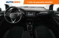 Opel Crossland 1.2 Turbo 120 Aniversario Gris - thumbnail 13