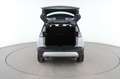 Opel Crossland 1.2 Turbo 120 Aniversario Gris - thumbnail 17
