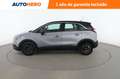 Opel Crossland 1.2 Turbo 120 Aniversario Gris - thumbnail 3