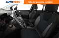 Opel Crossland 1.2 Turbo 120 Aniversario Gris - thumbnail 11
