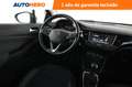 Opel Crossland 1.2 Turbo 120 Aniversario Gris - thumbnail 14