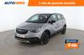 Opel Crossland 1.2 Turbo 120 Aniversario Gris - thumbnail 1