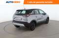 Opel Crossland 1.2 Turbo 120 Aniversario Gris - thumbnail 6