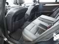 Mercedes-Benz C 250 T CDI BlueEfficiency 4Matic*AMG-Styling* Siyah - thumbnail 10