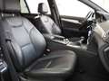 Mercedes-Benz C 250 T CDI BlueEfficiency 4Matic*AMG-Styling* Schwarz - thumbnail 9