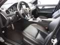 Mercedes-Benz C 250 T CDI BlueEfficiency 4Matic*AMG-Styling* Schwarz - thumbnail 5