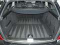 Mercedes-Benz C 250 T CDI BlueEfficiency 4Matic*AMG-Styling* Siyah - thumbnail 12