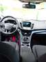 Ford Kuga 1.5 EcoBoost 2x4 Cool & Connect - thumbnail 10