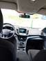 Ford Kuga 1.5 EcoBoost 2x4 Cool & Connect - thumbnail 8