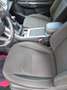 Ford Kuga 1.5 EcoBoost 2x4 Cool & Connect - thumbnail 13