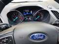 Ford Kuga 1.5 EcoBoost 2x4 Cool & Connect - thumbnail 14