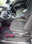 Ford Kuga 1.5 EcoBoost 2x4 Cool & Connect - thumbnail 4