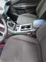 Ford Kuga 1.5 EcoBoost 2x4 Cool & Connect - thumbnail 12