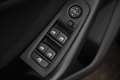 BMW 218 2-serie Gran Coupé 218i Executive Edition Navigati Noir - thumbnail 8
