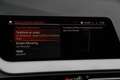 BMW 218 2-serie Gran Coupé 218i Executive Edition Navigati Noir - thumbnail 13
