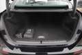 BMW 218 2-serie Gran Coupé 218i Executive Edition Navigati Noir - thumbnail 6