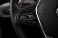 BMW 218 2-serie Gran Coupé 218i Executive Edition Navigati Noir - thumbnail 9