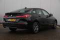 BMW 218 2-serie Gran Coupé 218i Executive Edition Navigati Noir - thumbnail 2
