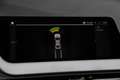 BMW 218 2-serie Gran Coupé 218i Executive Edition Navigati Noir - thumbnail 14