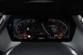 BMW 218 2-serie Gran Coupé 218i Executive Edition Navigati Noir - thumbnail 10