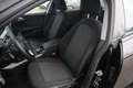 BMW 218 2-serie Gran Coupé 218i Executive Edition Navigati Noir - thumbnail 4