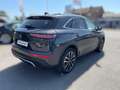 DS Automobiles DS 7 BlueHDi 130ch Rivoli Automatique Gris - thumbnail 2