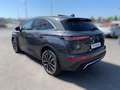 DS Automobiles DS 7 BlueHDi 130ch Rivoli Automatique Gris - thumbnail 4