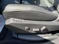 DS Automobiles DS 7 BlueHDi 130ch Rivoli Automatique Gris - thumbnail 8