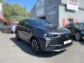 DS Automobiles DS 7 BlueHDi 130ch Rivoli Automatique Gris - thumbnail 1