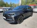 DS Automobiles DS 7 BlueHDi 130ch Rivoli Automatique Gris - thumbnail 3