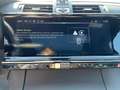 DS Automobiles DS 7 BlueHDi 130ch Rivoli Automatique Gris - thumbnail 14