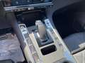 DS Automobiles DS 7 BlueHDi 130ch Rivoli Automatique Gris - thumbnail 15