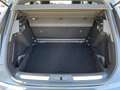 DS Automobiles DS 7 BlueHDi 130ch Rivoli Automatique Grijs - thumbnail 20