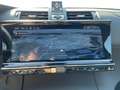 DS Automobiles DS 7 BlueHDi 130ch Rivoli Automatique Gris - thumbnail 13
