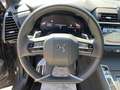 DS Automobiles DS 7 BlueHDi 130ch Rivoli Automatique Gris - thumbnail 10