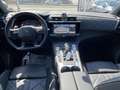 DS Automobiles DS 7 BlueHDi 130ch Rivoli Automatique Gris - thumbnail 6