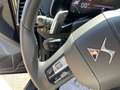 DS Automobiles DS 7 BlueHDi 130ch Rivoli Automatique Gris - thumbnail 11