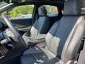 DS Automobiles DS 7 BlueHDi 130ch Rivoli Automatique Gris - thumbnail 7