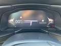 DS Automobiles DS 7 BlueHDi 130ch Rivoli Automatique Gris - thumbnail 5