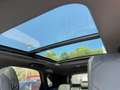 DS Automobiles DS 7 BlueHDi 130ch Rivoli Automatique Gris - thumbnail 9