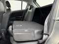 Opel Corsa 1.2-16V Berlin Airco Elektrisch bedienbare ramen E Bruin - thumbnail 24